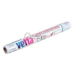 Пленка пищевая с перфорацией 0,29х20 м. Vetta 1