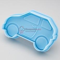 Плунжер Машина 10х6 см. Webber