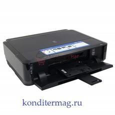 Принтер пищевой BP 7240