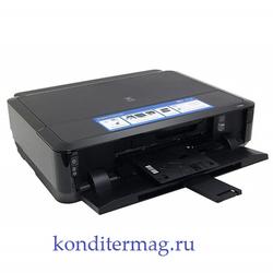Принтер пищевой BP 7240 рб7240 1