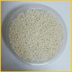 Рис воздушный в глазури жемчуг Белый 1-3 мм. 90 г. 1