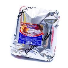 Сахарная пудра Распак 1 кг.