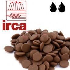 Шоколад молочный 30% 200 г. Прелюдия Irca