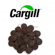 Шоколад темный 58% 400 г. Арабеск Cargill 61675