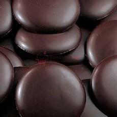 Шоколад темный 57% Прелюдия Irca 250 г.