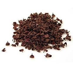 Стружка из темного шоколада Barry Callebaut 100 г. 19494 1