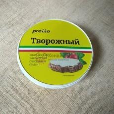 Творожный сыр Pretto 65% 180 г.