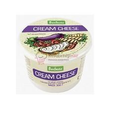 Сыр творожный 70% 500 г. Unagrande