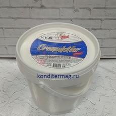 Сыр творожный 900 г. Кремалотье