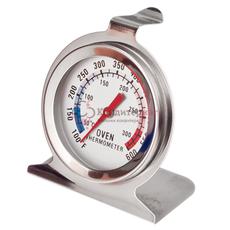 Термометр для духовой печи нерж. KU-001 Vetta 884-203