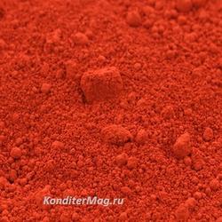 Цветочная пыльца Коралловая 4 г. 30028 1