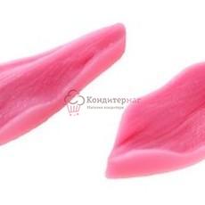 Вайнер Лепесток универсальный 12х4 см.