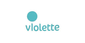 Виолетта (Violette)